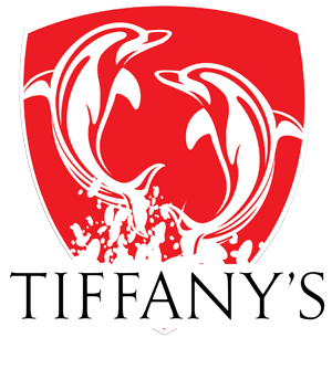 Tiffany's Swim School